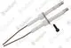 VAILLANT-Elektrode-Zuendung-x2-VKO-unit-309-5-B-Vaillant-Nr-0010042401 gallery number 1